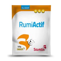 284103756_rumi_actif_160g.jpg