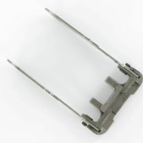 285055712-005-000_veerbrug_veerbladen_compleet_stewart_oster_rund.jpg
