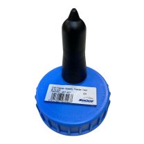 288502660_Speen-voor-Speedy-Drencher-Feeder_shoof_9417027034467.jpg