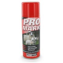289703045_promark-merkspray-voor-schapen-rood.jpg