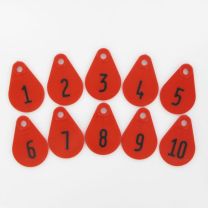 290703063RO_Nekplaatje_genummerd_rood_1-10.jpg