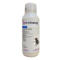 295202561_kothrine_75sc_1l_8712171945999.jpg