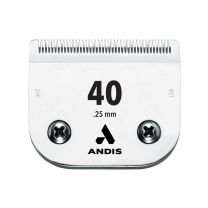 296804076_Andis-Kopje-UltraEdge-no.40-0.25mm_64076_0401026407666.jpg