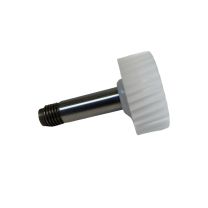 297258-30820-tandwiel_wit_lister_star_shaft_gear_assy_zytel.jpg