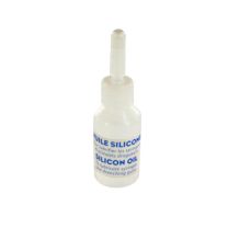 300Siliconen_olie_10ml_302312.jpg