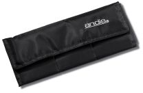 302802425_Andis_12425-blade-carrying-bag_jpegRBGHR1.jpg