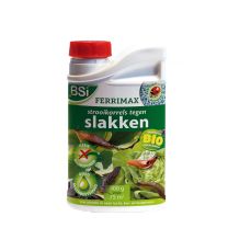 305204182_BSI_Ferrimax_tegen_slakken_400g_5420046641824.jpg