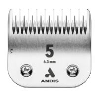 313804079_Andis-Kopje-UltraEdge-no.5-skip-6.3mm_72640_0401026407970.jpg