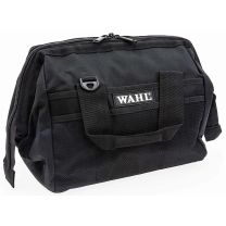319803878_Wahl-Grooming-Bag_4015110011576.jpg