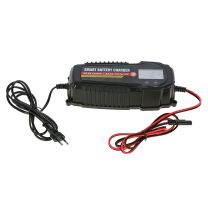 319907435_Acculader-Ako-voor-12-24-Volt-accu's.jpg