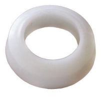 320408086_penspomp_afdichtring_203011.jpg