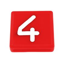 3247035694_Kokernummerblokje_rood_wit_No4.jpg
