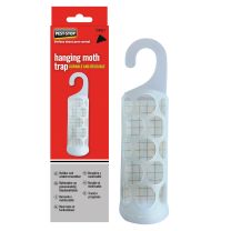 331202432_peststop_PSHMT_Hanging-Moth-Trap.jpg