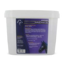 332100533-knoflooksnippers-3kg.jpg