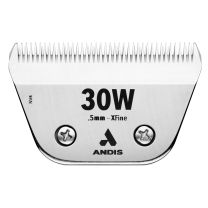 334801462_Andis-Kopje-CeramicEdge-30W-XFine-0.5mm_561462_0401020053678.jpg