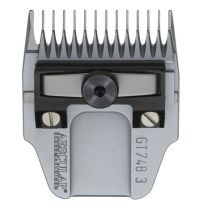 334809045_Favorita-kopje-GT748---3mm_4018653209394.jpg
