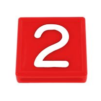 3357035692_Kokernummerblokje_rood_wit_No2.jpg