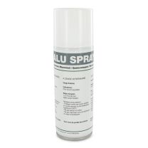 335Aluspray.jpg