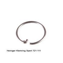 338721-111_heiniger_klemring.jpg