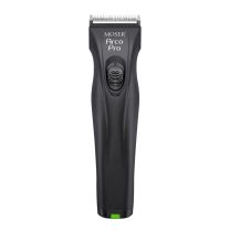 338801876_moser_pro_arco_dier_1876-0060-3.jpg