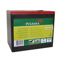 342905852_Pulsara_High_Performance_Alkaline_batterij_9V-160Ah_055852.jpg