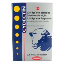 344cydectin_oraal_2-5liter1.jpg