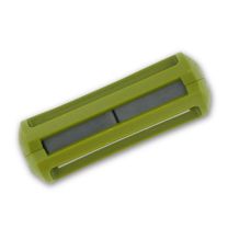 347Maagmagneet_kooi_model1.jpg