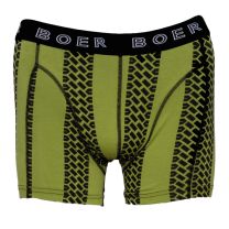 353940_bboer_boxershort_tracktor.jpg
