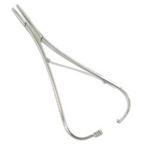 353Naaldvoerder_17cm_1.jpg
