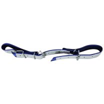 355603092_Kluisterband-Nylon-Verstelbaar.jpg