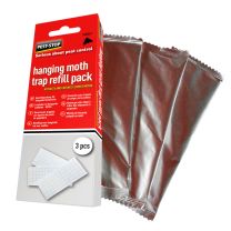 356202433_peststop_PSHMTR3_Hanging-Moth-Trap-Refill-Pack-of-3.jpg