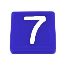 3577035987_Kokernummerblokje_blauw_wit_No7.jpg