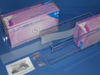 361408000_wandhouder_plexiglas_handschoen.jpg