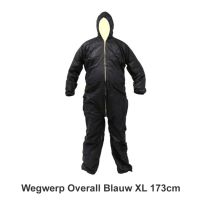366400149_Wegwerp_overall_blauw_xl.jpg