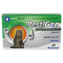 368102514-pestigon-cat.jpg