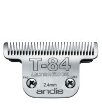 368801641_Andis-Kopje-UltraEdge-no.T-84--2.4mm_21641_0401022164112_kopje.jpg