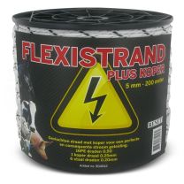 368904539-flexistrand-plus-koper-5mm-200m.jpg