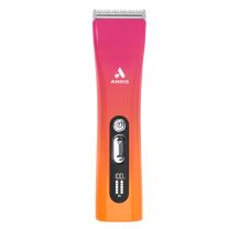 372802748_Andis-Clipper-ProClip-SunSet_562748_0401020080308.jpg