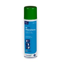 376100470_MicraDerm-250ml.jpg