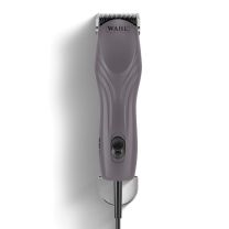 376808054_Wahl_KM10_3027127_4015110038054.jpg