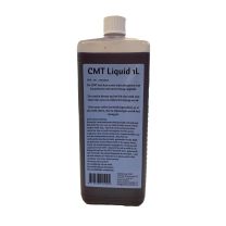 379303252_CMT_liquid.jpg