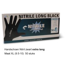 379405320xL_handschoen_nitril_zwart_lang_xL_50st_doos.jpg