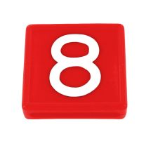 3797035698_Kokernummerblokje_rood_wit_No8.jpg