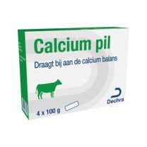 381101226_Calcium-pil-4st_5701170337655.jpg