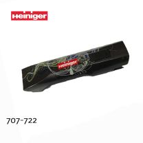 382707-722_heiniger_motorhuis_cord.jpg