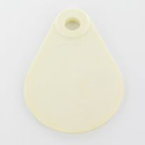 390703071WI_nekplaatje_blanco_wit.jpg