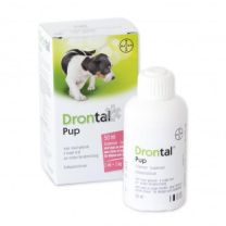 392101590_bayer_drontal_pup_50ml.jpg