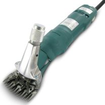 393Liscop_schapenscheermachine_super_profi_3000_1.jpg