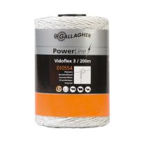 395900554_Gallagher_Vidoflex_3_PowerLine_wit_200m_010554-1.jpg
