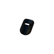 397A53009_ANDIS_schakelaar_knop_zwart_Switch_Button_Black.jpg
